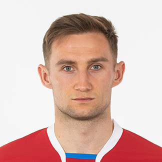 Jan Kuchta